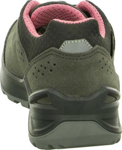 Produktbild Lowa Marie II GTX LO (34)