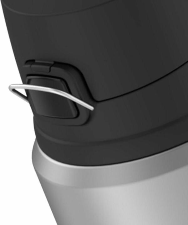 Actual product image Thermos Stainless King (0.70 l)