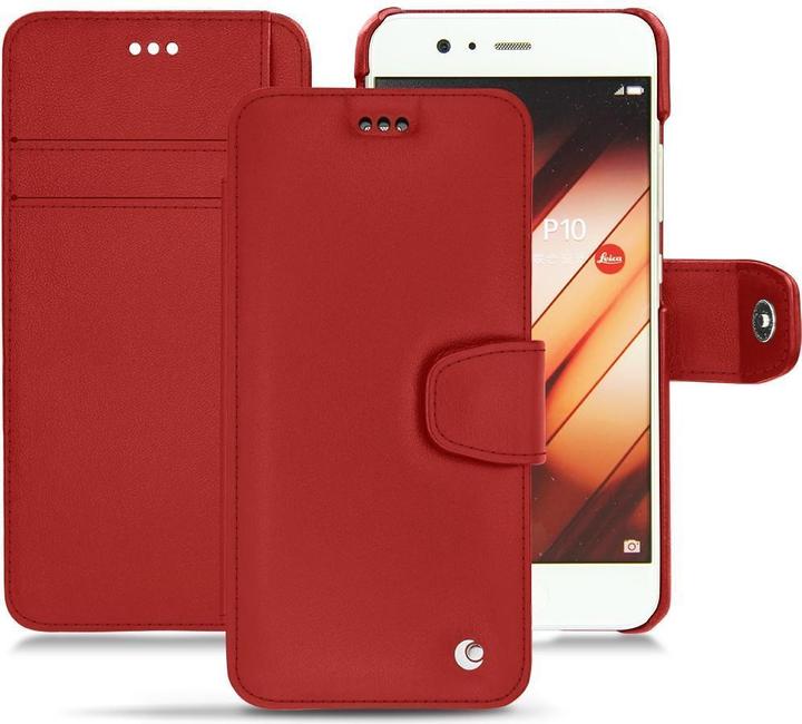 Image du produit Noreve Housse cuir portefeuille