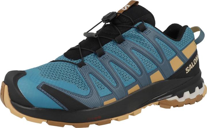 Produktbild Salomon XA Pro 3D V8 (43 1/3)