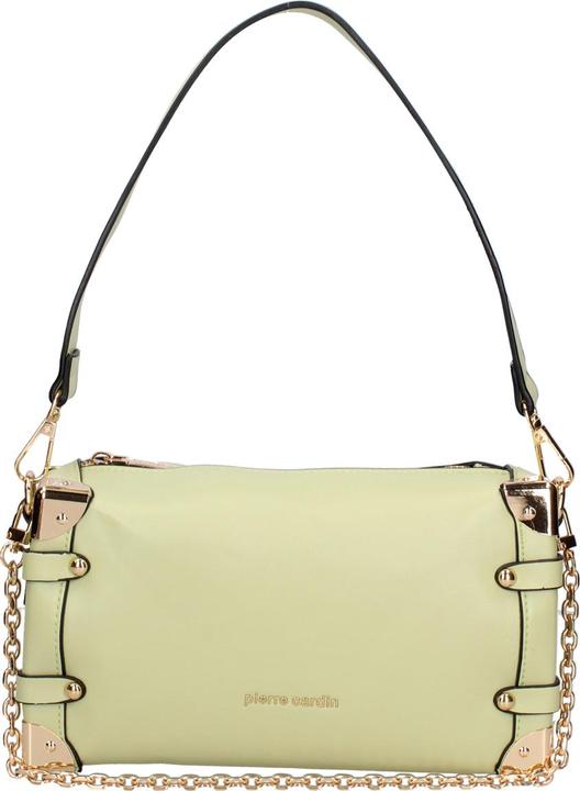 Actual product image Pierre Cardin 9088-Gn47