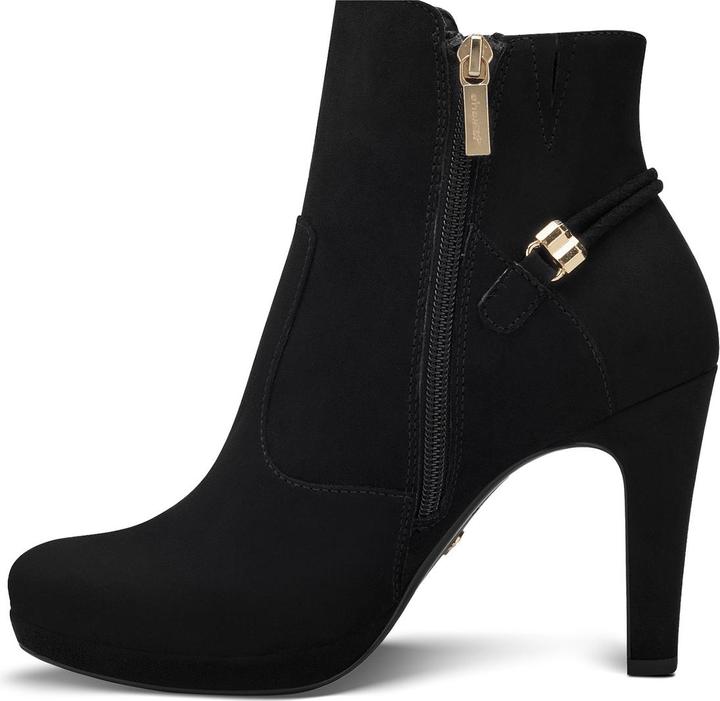 Produktbild Tamaris Stiefelette (36)