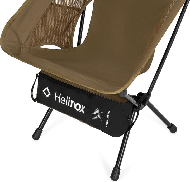 Produktbild Helinox Chair One (re)