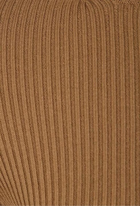 Immagine prodotto Max Mara Arcella1234 (M)