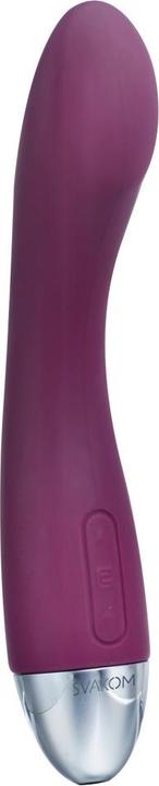 Actual product image Svakom Amy