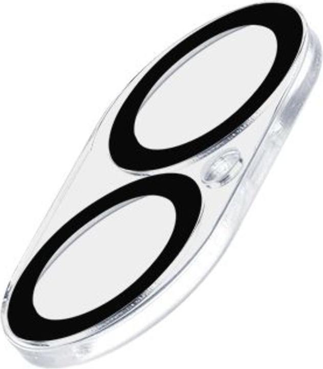 Image du produit Cellularline Camera Lens (1 pièce(s), Apple iPhone 16)