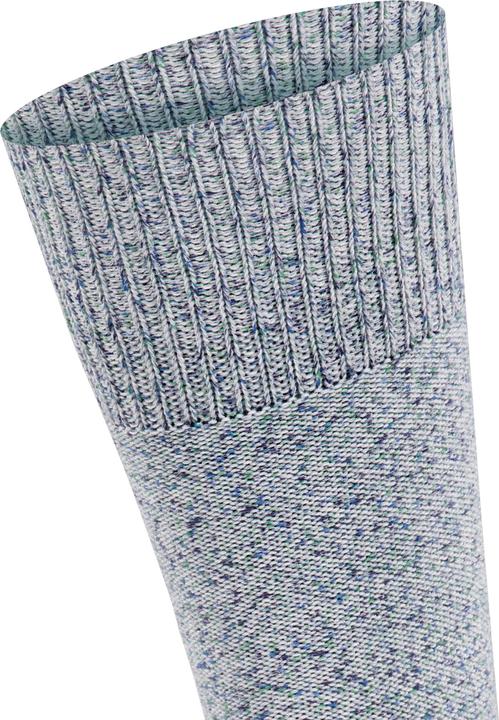 Produktbild Falke Rain Dye (43 - 46)