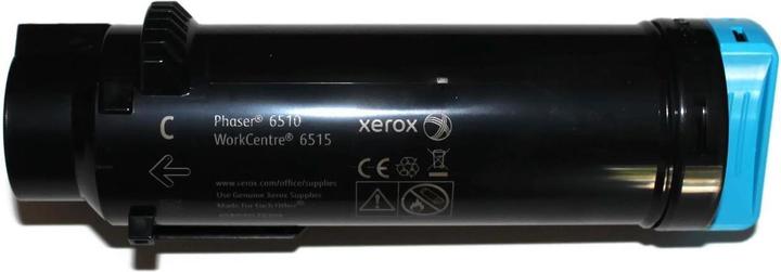 Produktbild Xerox 106r03473 (C)