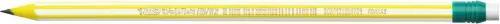 Produktbild Bic Evolution Stripes Bleistift (HB, 3 x)