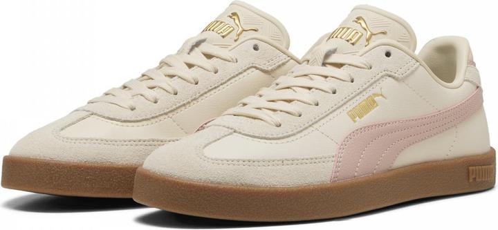 Produktbild Puma Club II Era (44.5)