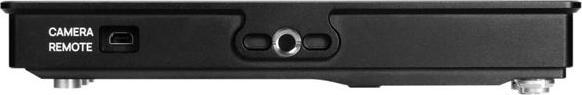 Productafbeelding Portkeys Bm7 Ii Ds (7", Volledige HD)