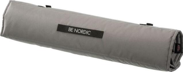 Produktbild Trixie BE NORDIC Reisedecke Hooge (Hund)