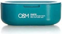 Produktbild O&M Original Mineral C Paste (Haarpaste)