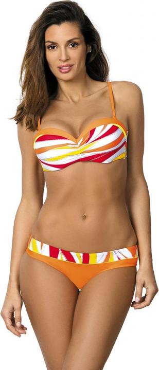 Produktbild Markko Zweiteiler Bikini model 40352 (XL)