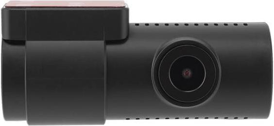 Produktbild Blackvue Upgrade Kit