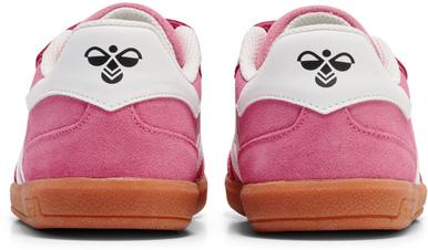 Immagine prodotto hummel Victory Suede Ii (34)
