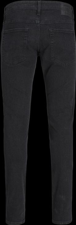 Image du produit Jack & Jones Jeans Glenn Original SQ 356 Slim Fit (W30/L30)