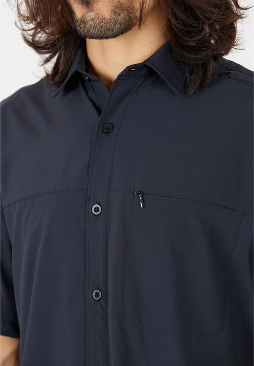 Immagine prodotto Whistler Jeromy Functional (L)