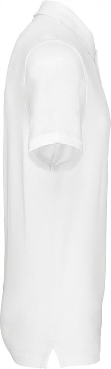 Actual product image Kariban Bio180 (L)