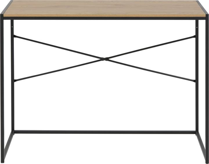 Immagine prodotto AC Design Seaford (100 x 75 x 45 cm)