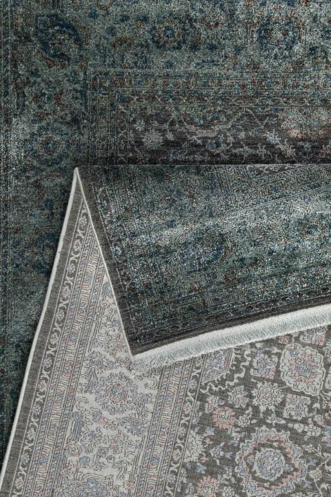 Produktbild Wecon Home Teppich LunaSilk (160 x 230 cm)