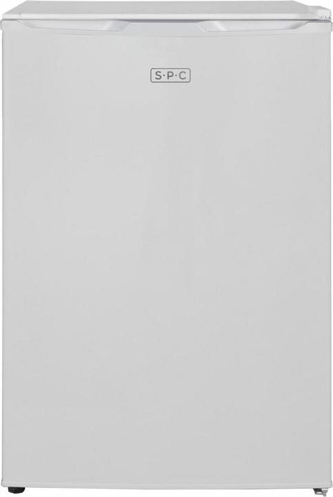 Immagine prodotto SPC SLA135E (135 l)