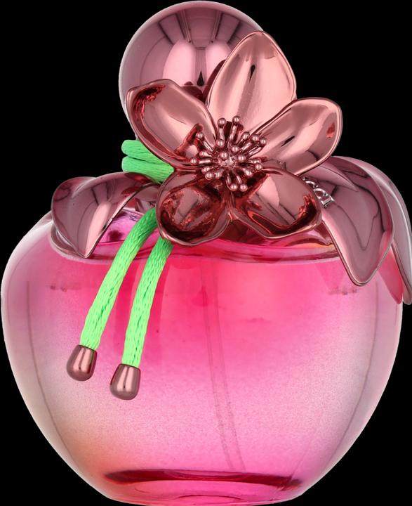 Actual product image Nina Ricci Illusion Eau de Parfum (Eau de parfum, 50 ml)