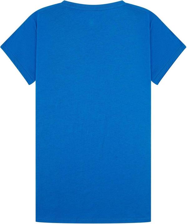 Immagine prodotto Premier Felpa Lavorato a maglia Scollo a V Donna (46, XS)