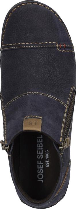 Actual product image Josef Seibel 59646-MI796 (43)