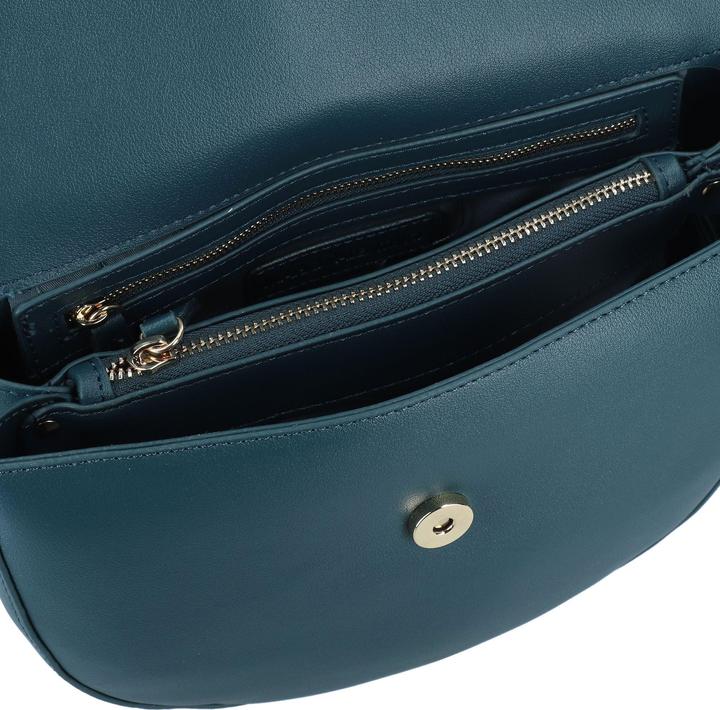Produktbild Valentino Bigs Umhängetasche 24 cm