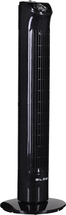 Produktbild Blow Säulenventilator