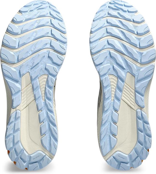 Image du produit ASICS Performance GT-1000 12 TR (47)