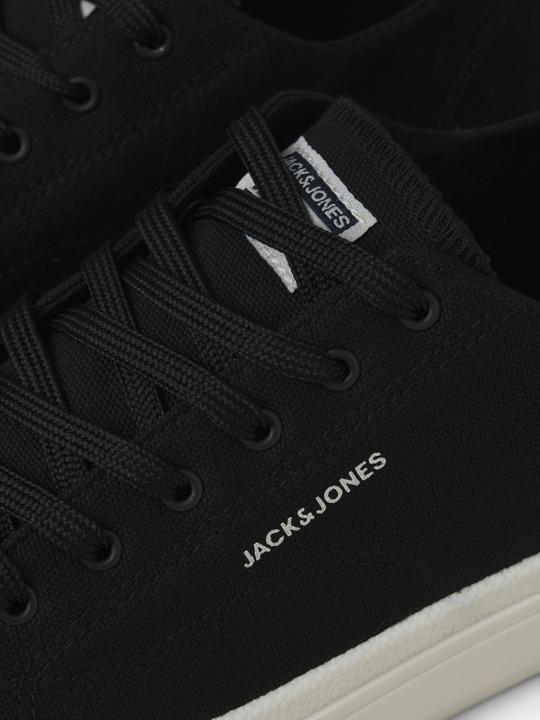 Immagine prodotto Jack & Jones Sneaker in tela Sneaker (46)
