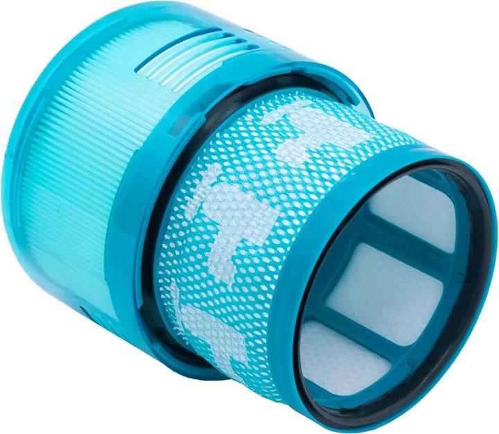 Produktbild Roboparts Hepa Filter für Dyson Gen5 Detect - 2 Stück