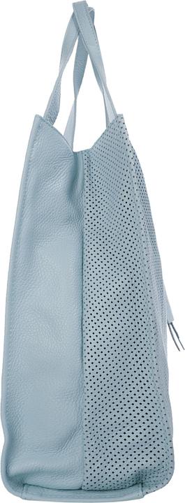 Immagine prodotto Cluty Shopper