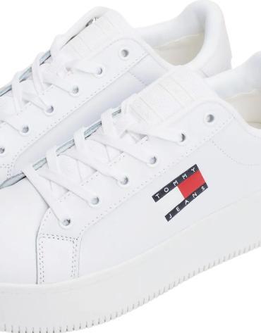 Immagine prodotto Tommy Hilfiger TJW Flatform Ess (40)