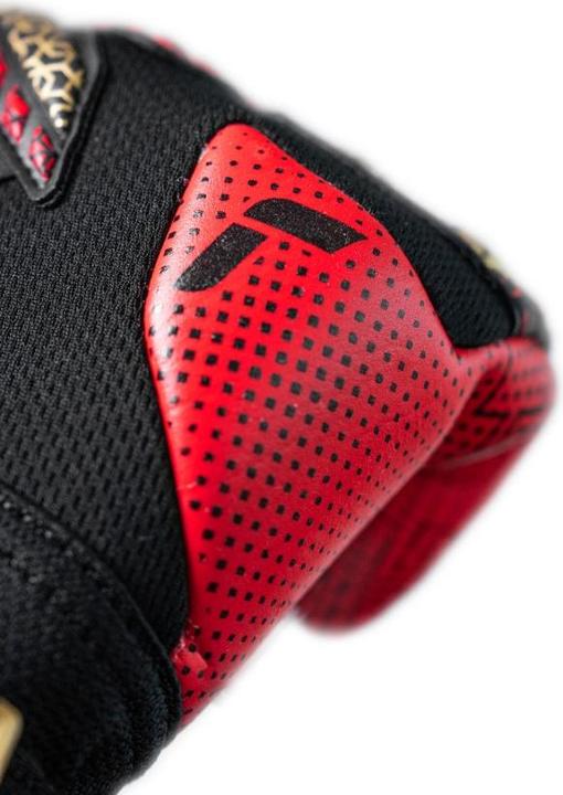 Produktbild Reusch Attrakt Gold X (8.5)