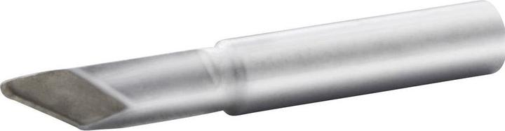 Image du produit Weller Erem XNT KN 2 mm (1 panne par lot) (Panne de soudure)