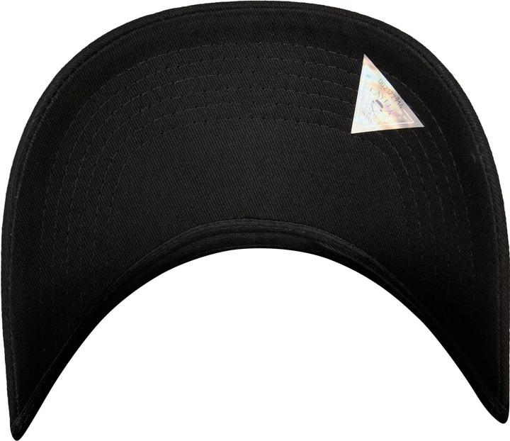 Actual product image Cayler & Sons MIA PAPI Curved Cap (One size)