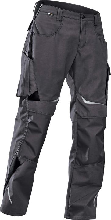 Produktbild Kübler Pulsschlag 2324 Handwerkerhose (62)