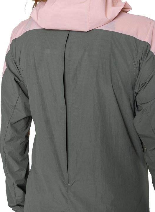 Produktbild Dynafit Alpine Wind Jacke (XS)