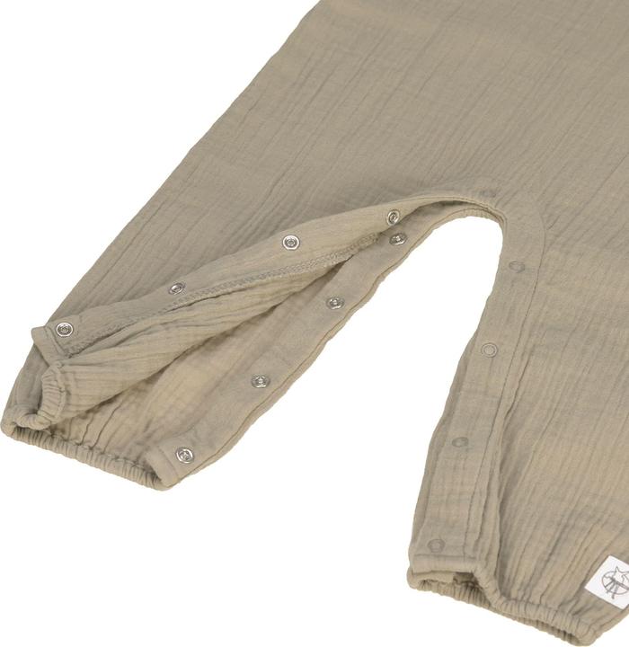 Produktbild Lässig Mull Jumper (62, 68)