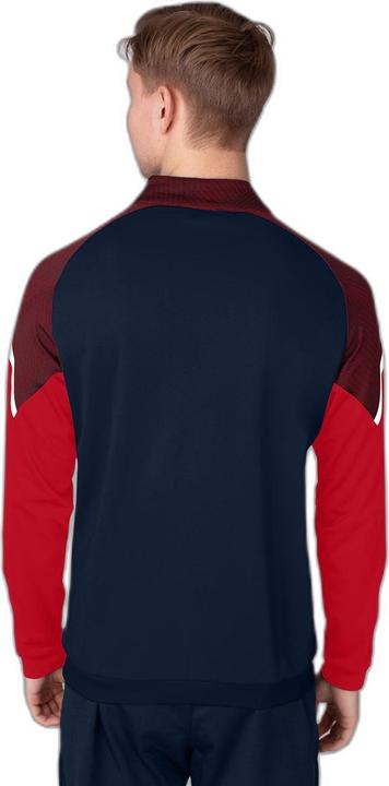 Produktbild JAKO Polyesterjacke Performance (M)