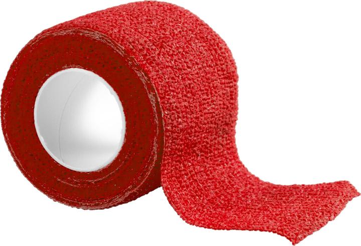 Pure2improve Griptapes (4.50 m)