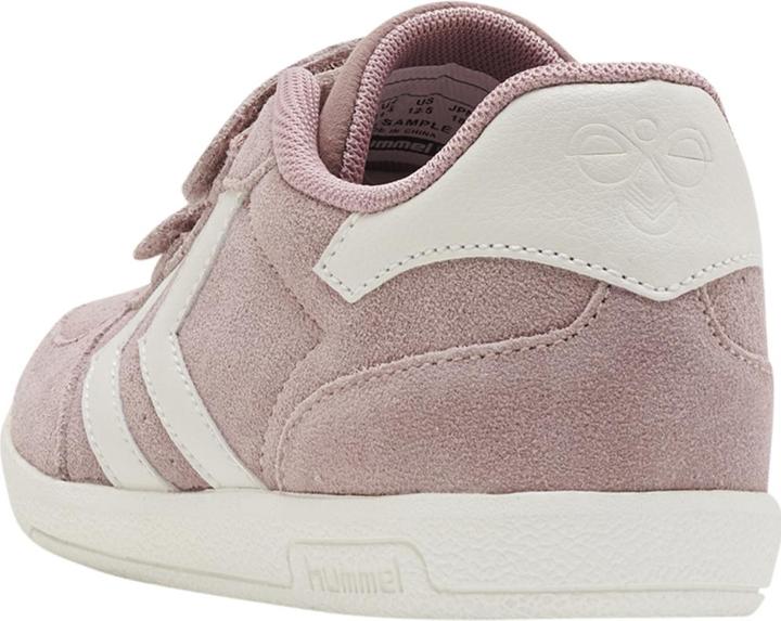 Immagine prodotto hummel Suede Di Vittoria (30)