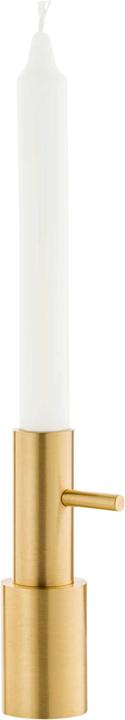 Produktbild Fritz Hansen Candleholder Kerzenständer