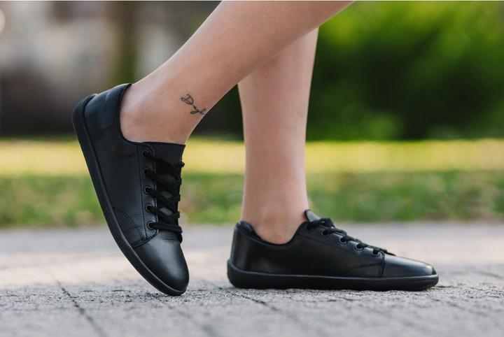 Image du produit Be Lenka baskets prime 2.0 (41)
