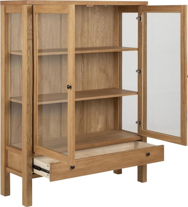 Room05 Brentwood (110 x 145 x 37 cm)