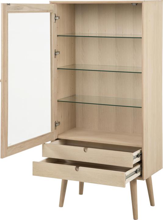 Image du produit AC Design Century (72 x 143 x 36 cm)