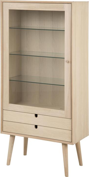 Image du produit AC Design Century (72 x 143 x 36 cm)